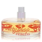 Betty Boop Princess Perfume