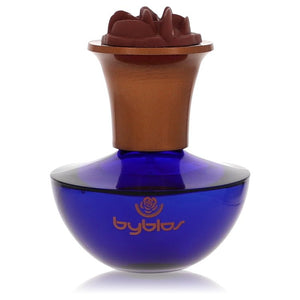 Byblos Perfume