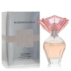 Bcbg Max Azria Perfume
