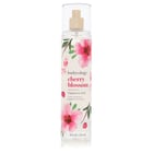 Bodycology Cherry Blossom Cedarwood And Pear Perfume