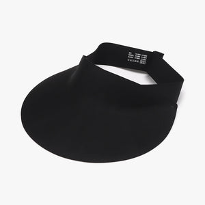 Breathable Adjustable Ice Silk Sun Hat-Teresa's Fashionista LLC