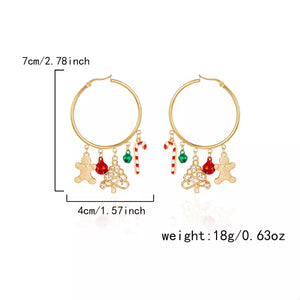 bcdef2f2-9f38-43bc-a2dc-d97d6c73ded3-Max-Origin