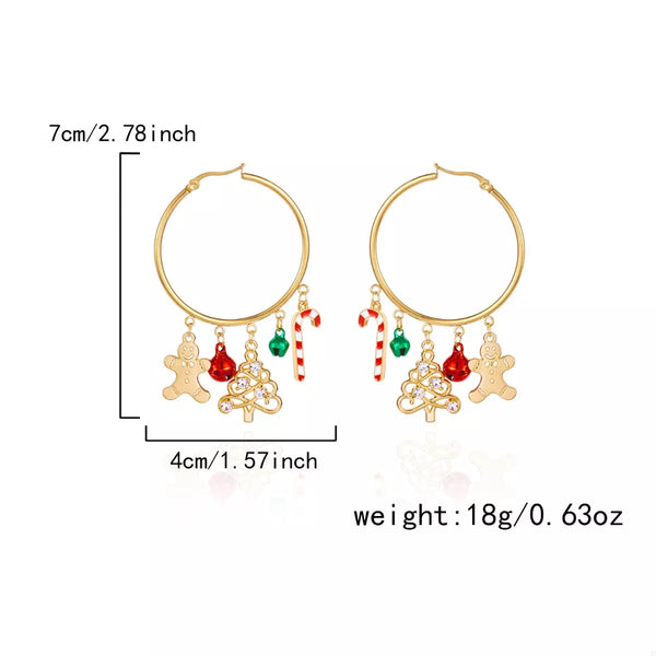 bcdef2f2-9f38-43bc-a2dc-d97d6c73ded3-Max-Origin