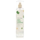 Bodycology Pure White Gardenia Perfume