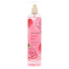Bodycology Sweet Love Perfume