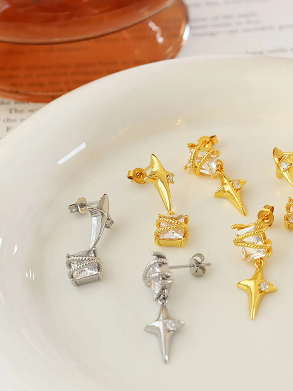 eb3e7f33-42b4-4696-9ffe-a2e10c83f062-Max