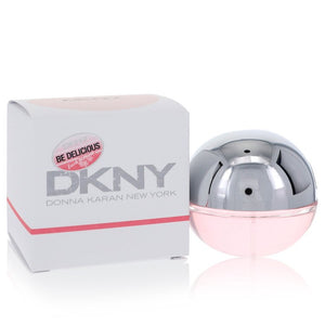 Donna Karan Be Delicious Fresh Blossom Perfume