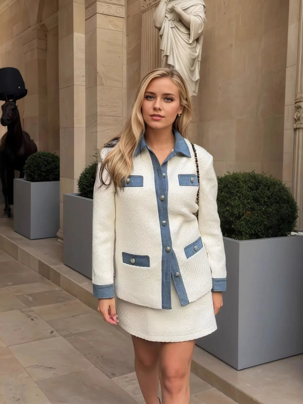 6083afcbbbff4e4cbbd31476cf20d3d6-Max-Origin