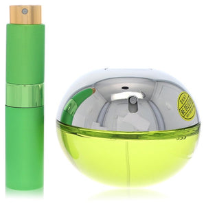 Donna Karan Be Delicious Perfume