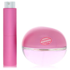 Be Delicious Pool Party Mai Tai Perfume