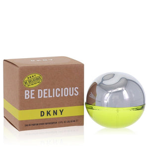 Donna Karan Be Delicious Perfume