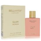 Bellavita Luxury Glam Perfume