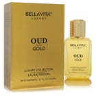 Bellavita Luxury Oud Gold Perfume