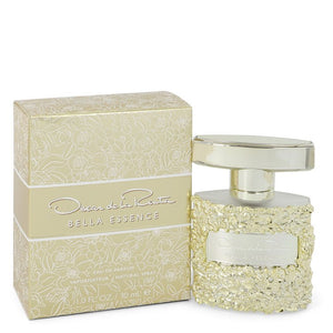 Bella Essence Perfume
