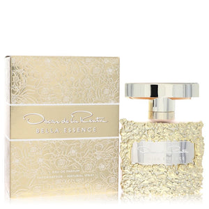 Bella Essence Perfume
