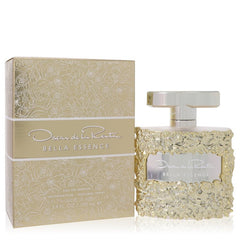 Bella Essence Perfume