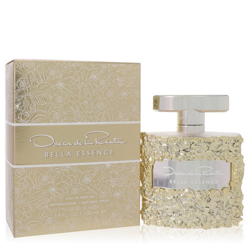 Bella Essence Perfume