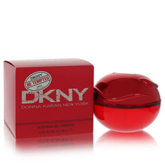 Be Tempted Perfume