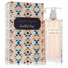 Nanette Lepore Beautiful Times Perfume