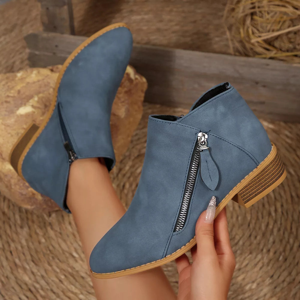 7a1d67a45e9c410c87405a23731a75f1-Max-Origin