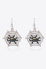 Halloween Theme Earrings - Teresa's Fashionista LLC