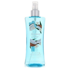 Body Fantasies Signature Coconut Fantasy Perfume