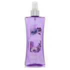 Body Fantasies Signature Twilight Mist Perfume