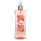 Body Fantasies Signature Sweet Sunrise Fantasy Perfume