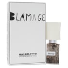 Nasomatto Blamage Perfume