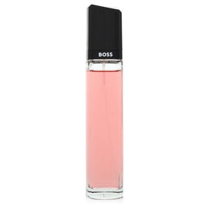 Boss Ma Vie Perfume
