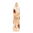 Bodycology Cozy Fireside Smore Perfume
