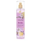Bodycology Freesia Perfume
