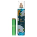 Bodycology Big Dreams Perfume