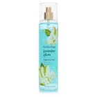 Bodycology Jasmine Glow Perfume