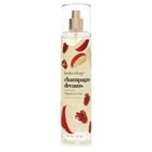 Bodycology Champagne Dreams Perfume