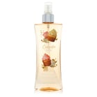 Body Fantasies Signature Cupcake Swirl Perfume