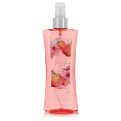 Parfums De Coeur Body Fantasies Signature Sugar Peach Perfume
