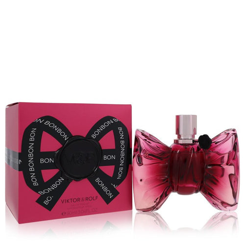 Bon Bon Perfume
