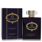 Bonaparte 21 Perfume