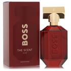 Boss The Scent Elixir Perfume