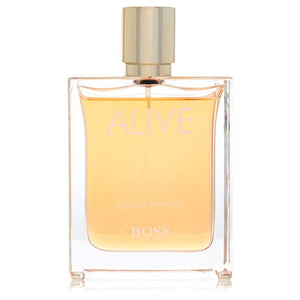 Boss Alive Perfume