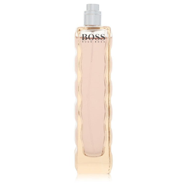 Boss Orange Perfume