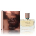Estee Lauder Bronze Goddess Perfume