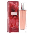 Banana Republic Wildbloom Rouge Perfume