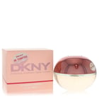 Be Tempted Eau So Blush Perfume