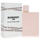 Burberry Her Intense Perfume