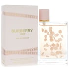 Burberry Her Petals Perfume