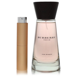 Burberry Touch Perfume