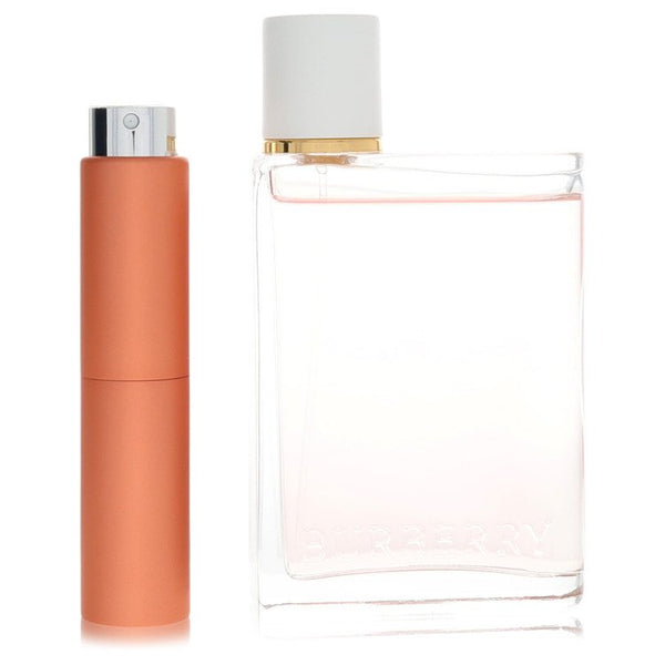 Burberry Her Blossom Perfume