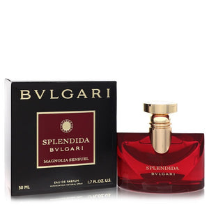Bvlgari Splendida Magnolia Sensuel Perfume